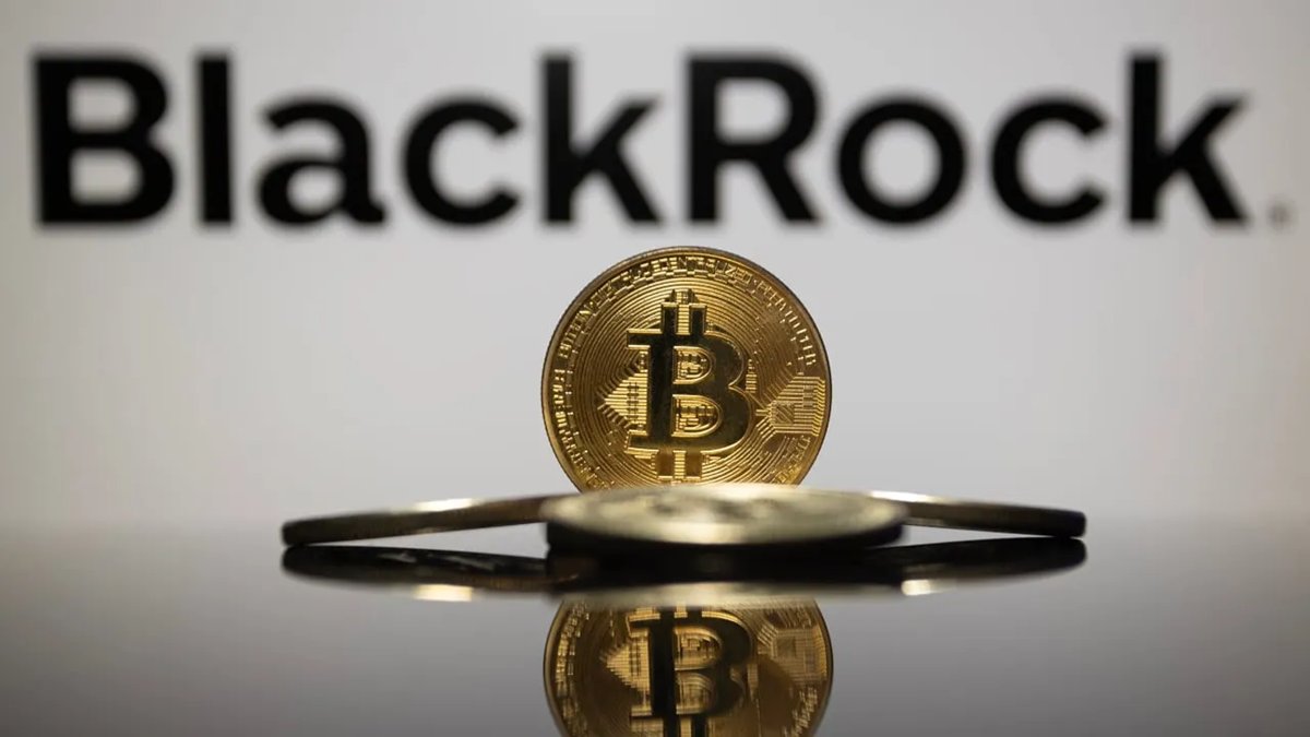 La estrategia detrás de la acumulación silenciosa de Bitcoin por parte de BlackRock image 0