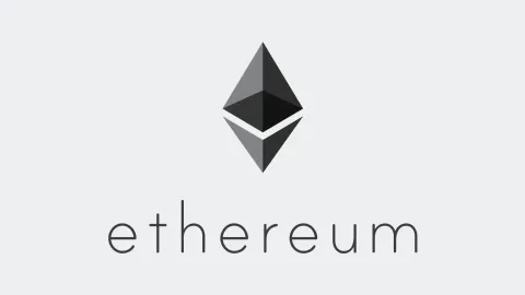 اكتمل التحديث الرئيسي لـ Ethereum لعام 2025، الشبكة الرئيسية أصبحت أسرع وأرخص