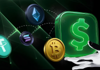 观点：全球财富的下一个周期，18个月内或将揭晓答案