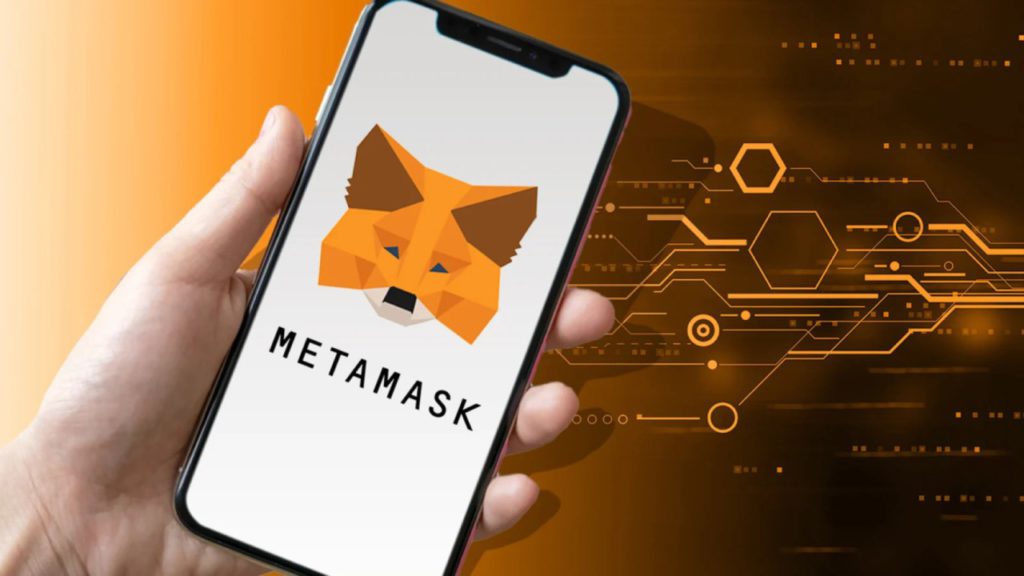5 DeFi Wallet Terbaik untuk Keamanan & Kemudahan Akses Kripto Kamu! image 0