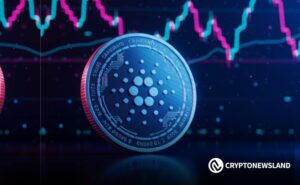 Cardano’s Daily Golden Cross Signals Potential 232% Surge