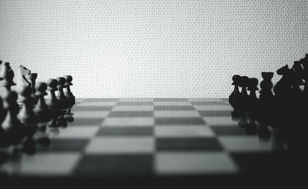 BTC 波动率:一周回顾8月19日 – 8月26日