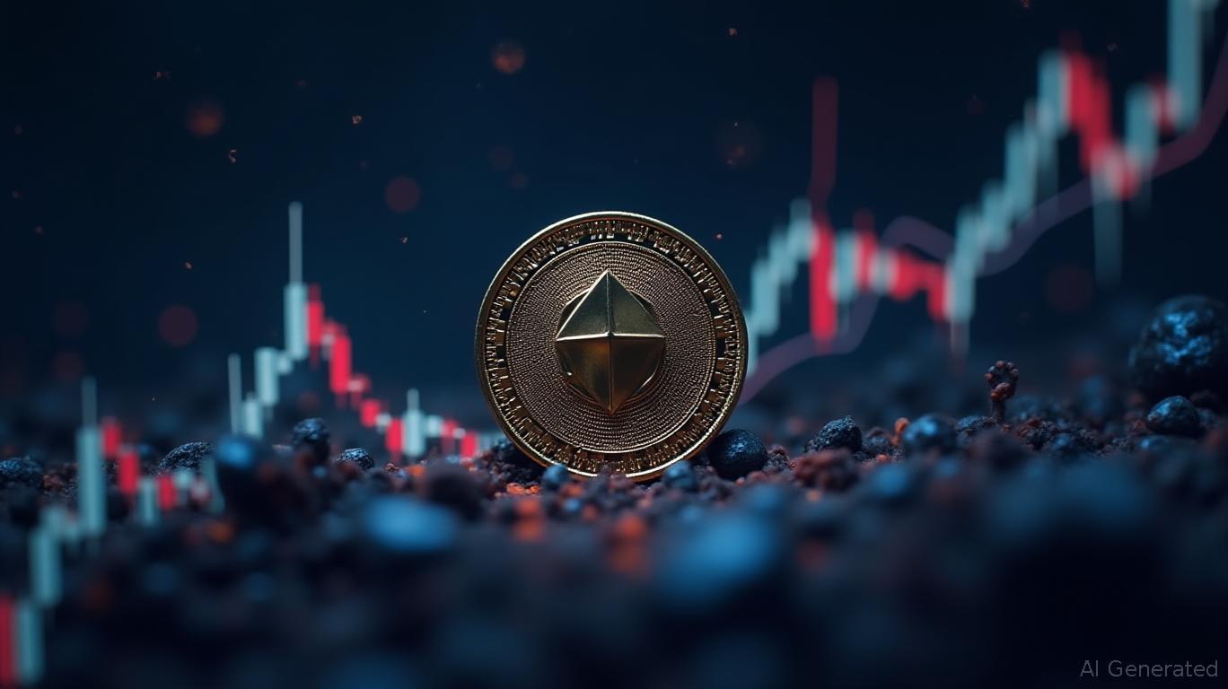 Cardano Holds Steady, Sui Accelerates, BlockDAG Achieves Major Scalability Milestone
