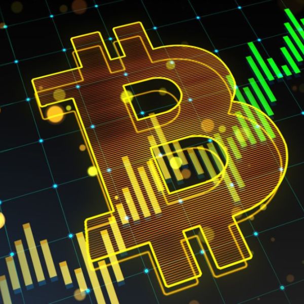 比特币 4 次回踩 6W,接下来怎么办?大跌之后要抄底首选有哪些?