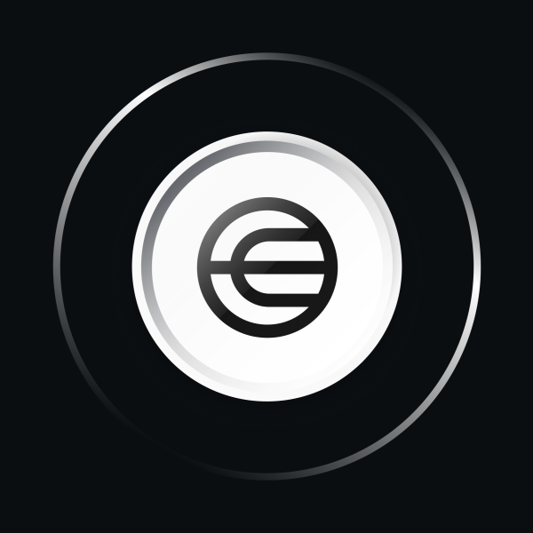 包装公司 Eightco 购买 Altman 支持的世界币,股价单日一度暴涨近 50 倍