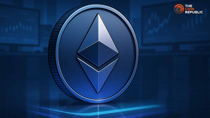 ¿Precio de Ethereum a 1.500 $? Un analista revela los mejores niveles de compra de ETH