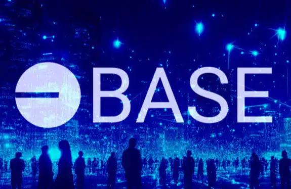 Base為什麼要發幣？