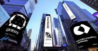 Galaxy Digital agrega 4,272 Bitcoin en el T2, reduce exposición a ETH, XRP