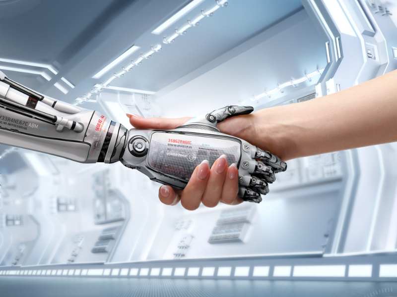 亚马逊(AMZN.US)起诉Perplexity掀AI代理权之争 200亿估值初创公司或遭“平台封杀”？