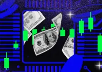 ¿"VC ha muerto" es una realidad o solo una emoción? ¿Cómo ve la industria esta recesión?
