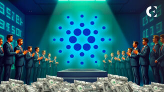 Plus de 870 000 $ de shorts liquidés alors que le prix de MemeCore ($M) augmente de 14 %