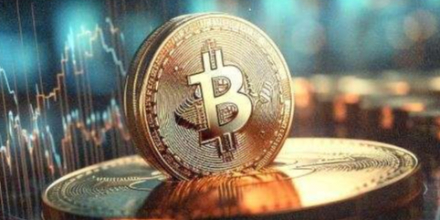 当市场陷入绝望,为何比特币 2026 年曙光已现?