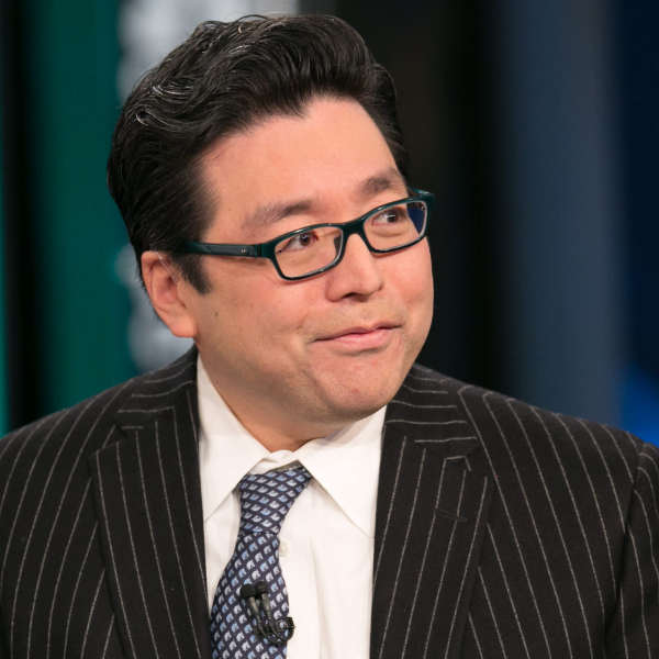242 million ETH sotib olgan Tom Lee aslida Ethereum-ni tushunmaydimi?