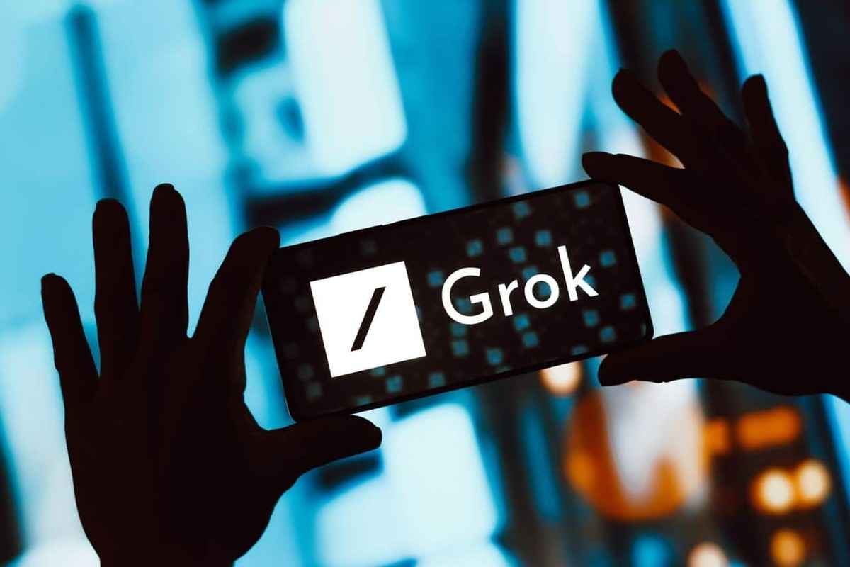 Ante posible recorte en las tasas de interés, la IA de Grok predice las altcoins a explotar