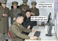 加密隐私如何成为捍卫用户自由的关键壁垒?