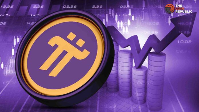 Почему, несмотря на падение стоимости, монета Pi отлично подходит для использования в качестве глобальной цифровой валюты?