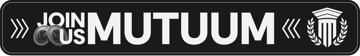 «Аллилуйя» — новое эссе Артура Хейса. Краткий пересказ image 3