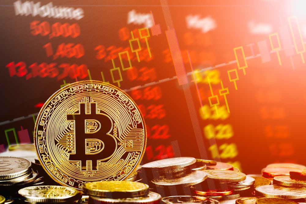 Prediksi harga Bitcoin: BTC turun di bawah $118 ribu karena level ketahanan $120 ribu bertahan