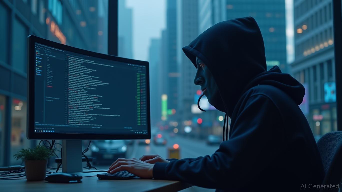 Ethereum News Today: "Dormant Ethereum Whale Stirs After 8 Years, Moves $80M and Boosts Institutional Optimism"