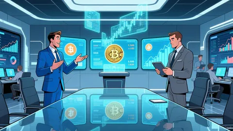 Bitcoin News Today: "As ETFs Experience Rapid Growth, Metaplanet Remains Steadfast in the Battle for Bitcoin Leadership"