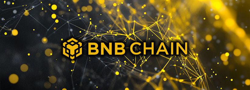 BNB Chain emerge como un catalizador clave para la adopción global de la Web3