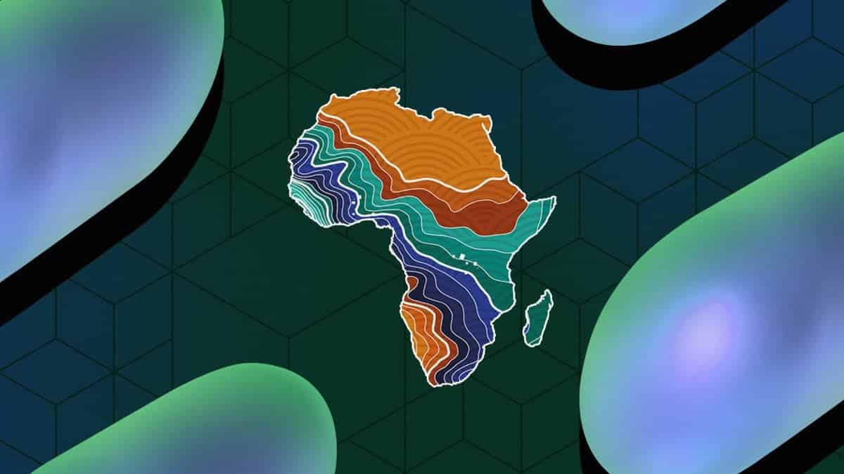 República Centro-Africana lança memecoin como experimento, segundo conta X do presidente image 0