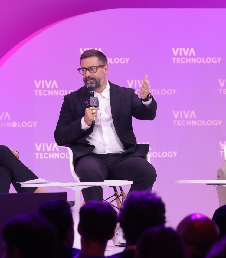 Ledger evalúa lanzar acciones en bolsa image 0