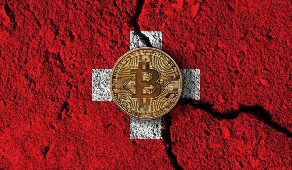 获 V 神捐款，一文了解网络国家沙盒 Zuitzerland