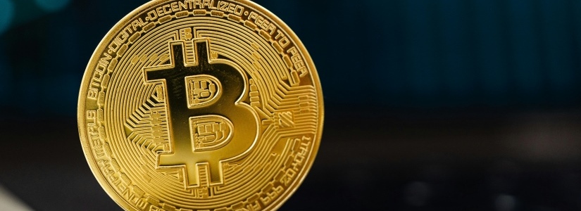 Perspectivas de Bitcoin: Tom Lee Sugiere que los Retos Podrían Convertirse en Catalizadores