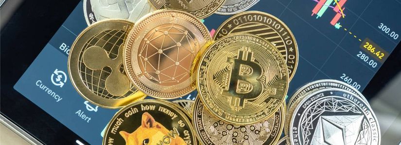 De Récord Histórico a Caída Rápida: Se Liquidan $1.000M en Posiciones Cripto en 24 Horas