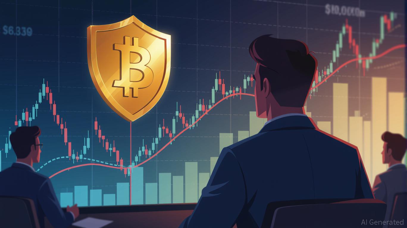 Zcash Halving and Its Influence on the Dynamics of the Cryptocurrency Market