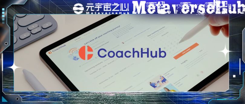 谷歌前 CEO 创立的 AI 量子公司估值已达 56 亿美元,Meta 首席科学家 Yann LeCun 力挺 image 9