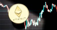 Ethereum supera a Costco y Johnson & Johnson en capitalización de mercado con un aumento de $150 mil millones este mes
