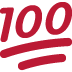 XRP in Focus as Fed’s ISO 20022 Goes Live – What Traders Should Know image 1