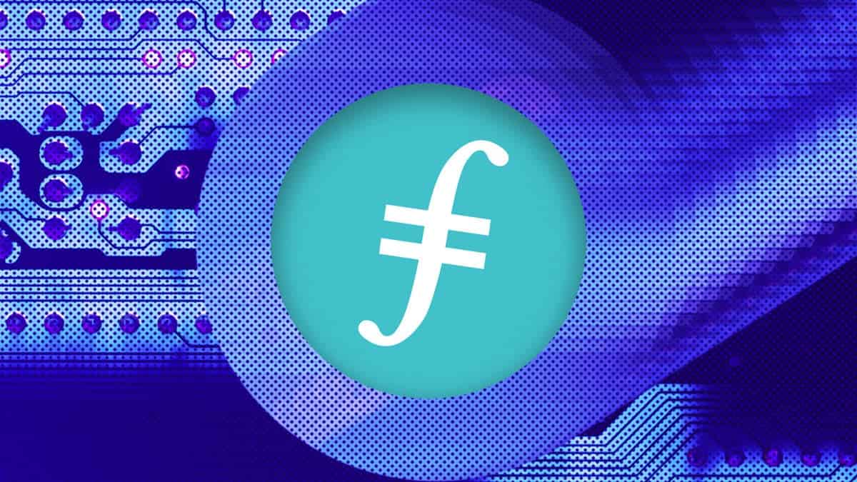 GLIF-Protokoll startet Token und verteilt 94 Millionen GLF in Airdrop, während es über Filecoin hinaus expandiert image 0