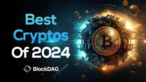 При падении биткоина ниже $60000 наступит ликвидация на $385 млн image 0