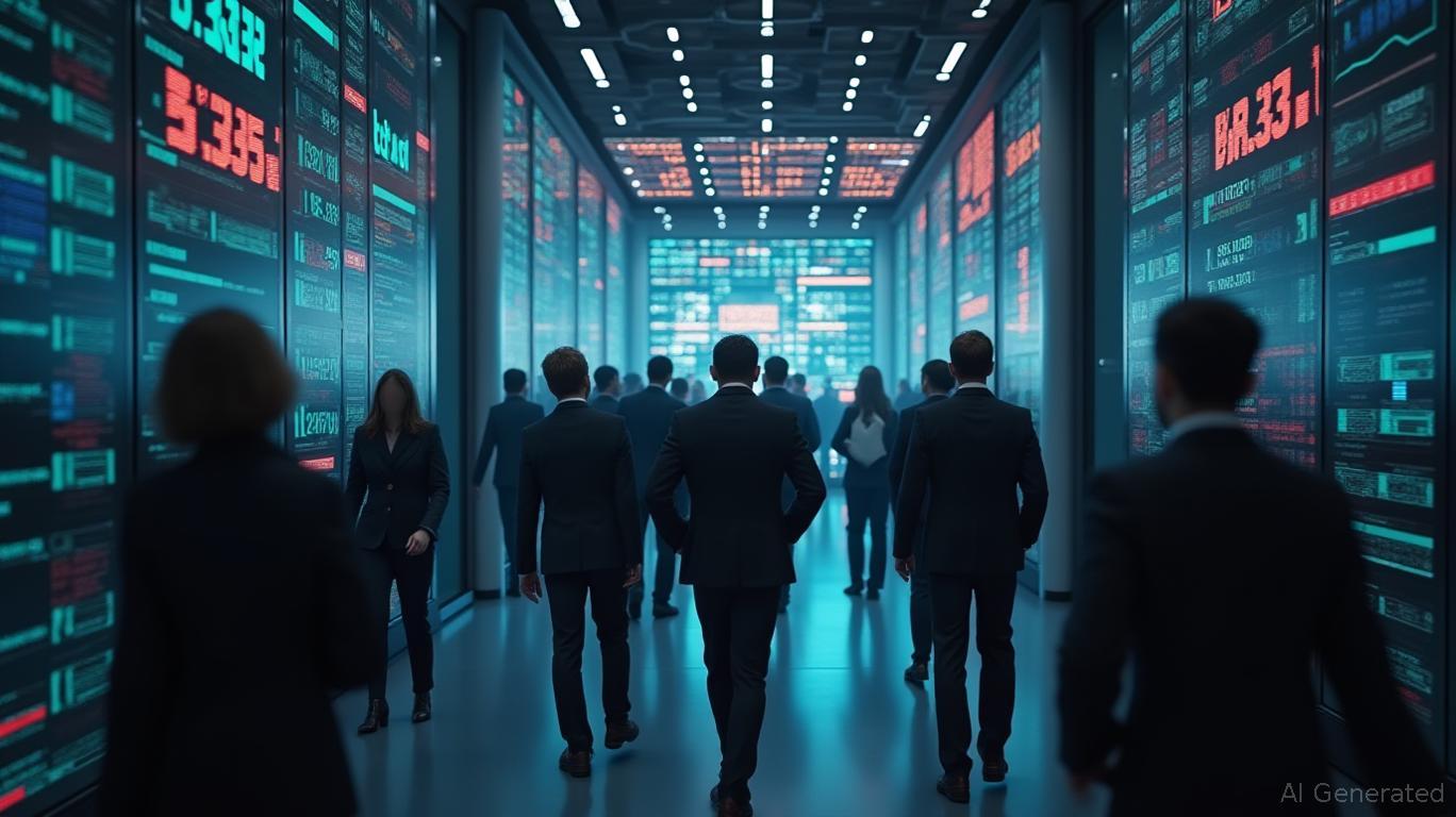 Investors Flee ADA Uncertainty Toward High-Yield Meme Alternative