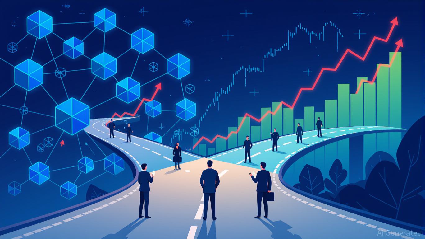 The Abrupt 50% Decline in SOL Value: Was This a Market Adjustment or a Total Crash?