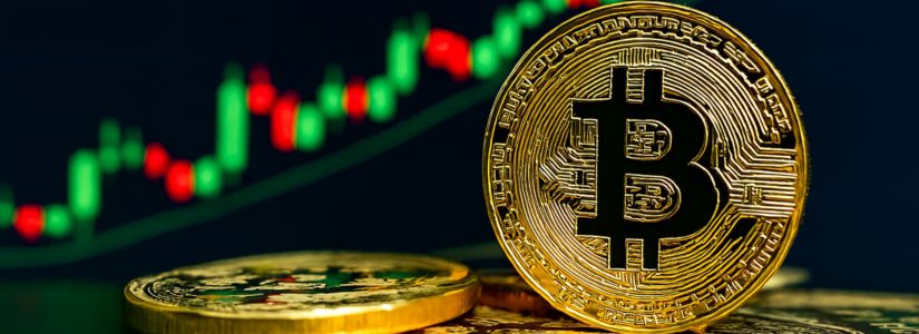 Crecimiento Explosivo: Los ETFs de Bitcoin Atraen $2.250 Millones en Solo 4 Días — Conozca a los 3 Principales Ganadores