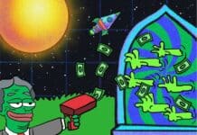 Solana schwächelt – doch Layer-2-Initiativen wecken Hoffnung: Wird Solaxy zum Gamechanger?