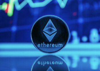 The Ether Machine Celebrates Ethereum’s 10th Anniversary with $57 Million ETH Treasury Acquisition