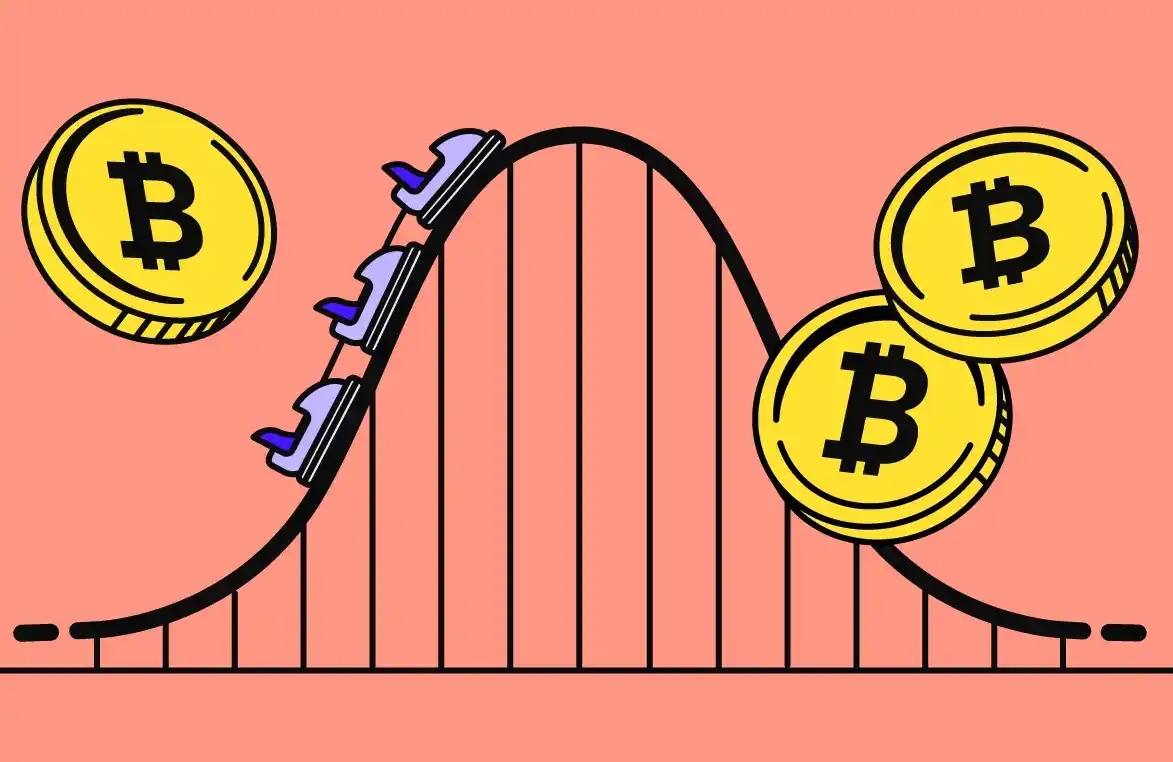 ArkStream Capital: Tại sao các quỹ đầu tư mạo hiểm tiền điện tử lại khó có thể vượt trội hơn BTC?