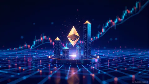 A Mudança de US$ 5 Trilhões no Mercado Cripto: Ethereum, Hyperliquid, SUI e o Alto Risco Atraente do XYZVerse