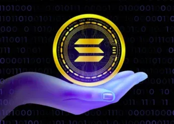 Chainlink mantiene la infraestructura cripto funcionando sin problemas durante la caída global de la nube