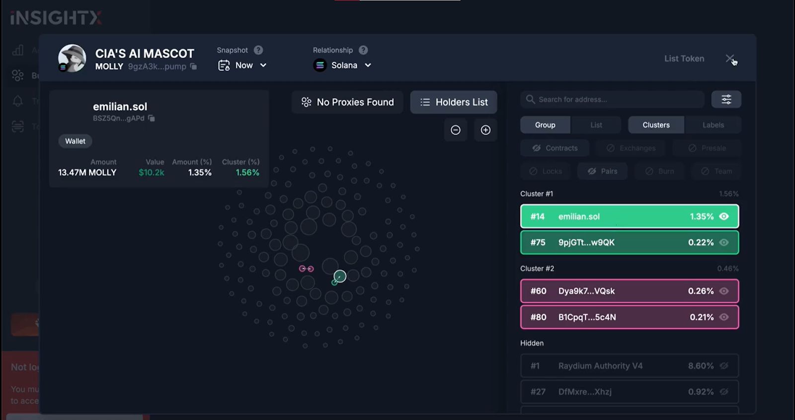 Memecoin 超级周期:通往财富自由的关键之路 image 5