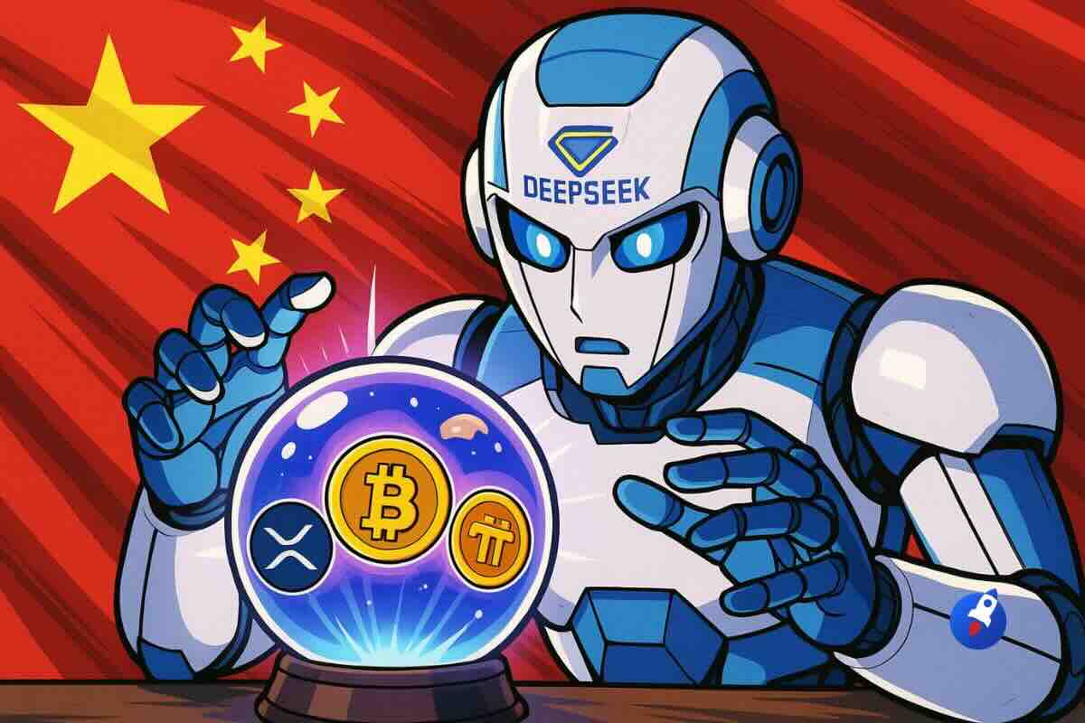 Trésoreries crypto : bulle imminente ou consolidation explosive ?