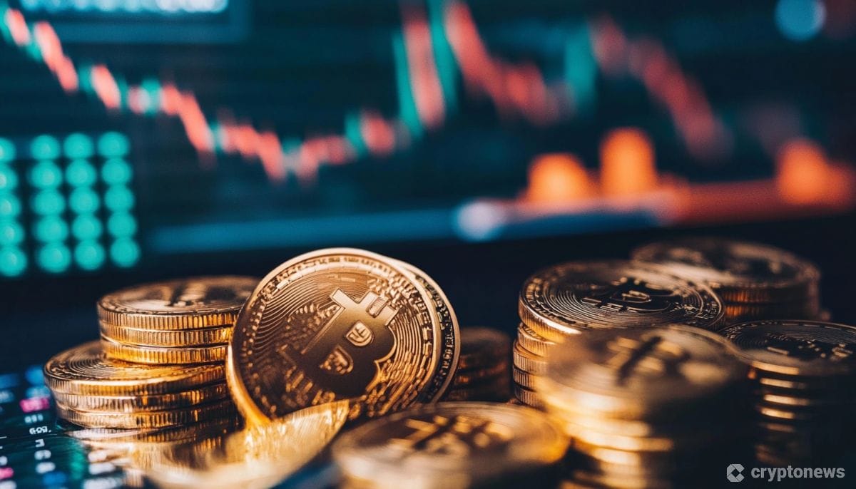 Blockchain Intelligence Platform Arkham to Launch Spot Trading in the US |  Bitget News