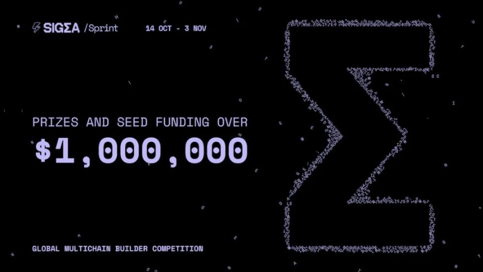 虫洞周报 | 集成 Unichain 测试网，发布 Infinex × Queries 用例研究等 image 12