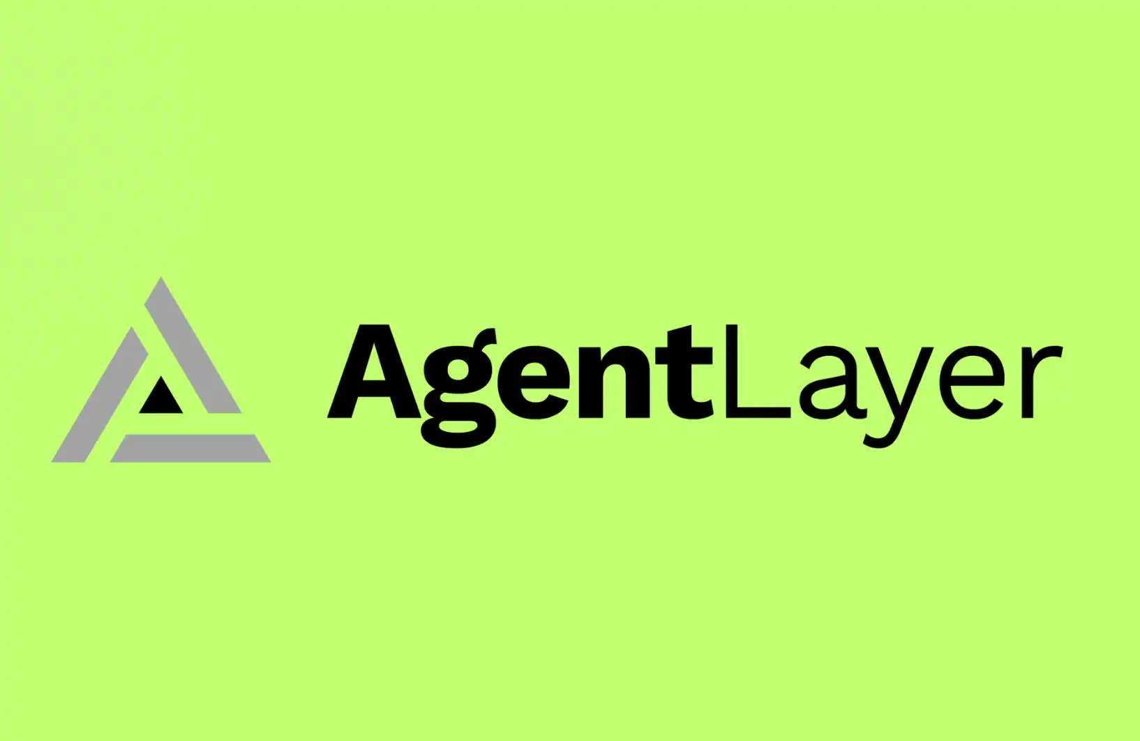 Leading a new chapter in the decentralized AI ecosystem, AgentLayer  advanced governance nodes are officially available for sale | Bitget News
