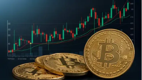 Glassnode: Чи показує Bitcoin ознаки передобвалу 2022 року? Зверніть увагу на ключовий діапазон